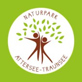 naturpark-logo-170