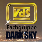 vds-darksky